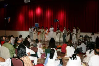 20091023_Picture 15901