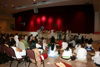 20091023_Picture 16001