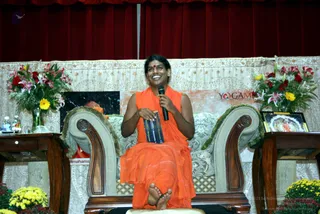20091023_Picture 17001