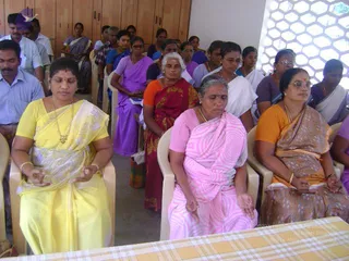 October 24 2009