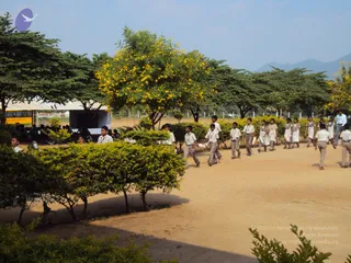 DSC00607_CMP_WM