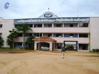 October 29 2009