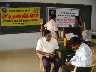 DSC01739_CMP_WM