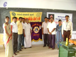 DSC01748_CMP_WM