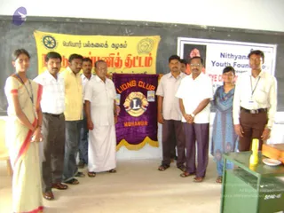DSC01749_CMP_WM