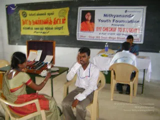 DSC01756_CMP_WM