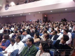 20091030TO31_Picture 02001
