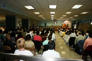 20091030TO31_Picture 37301