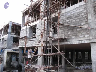 October 31 2009