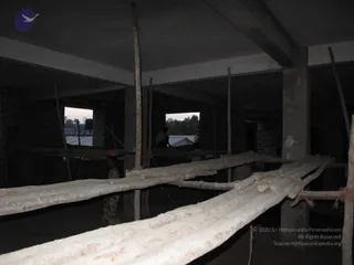 October 31 2009