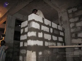 October 31 2009