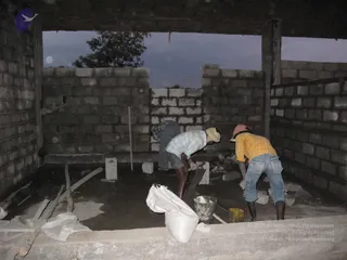 October 31 2009