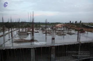 October 31 2009