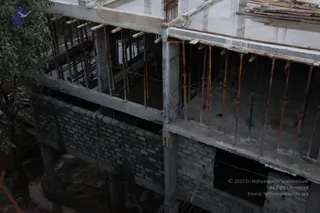 October 31 2009