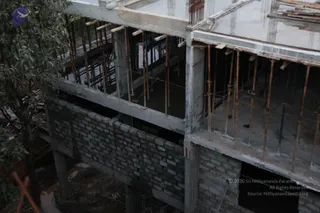 October 31 2009