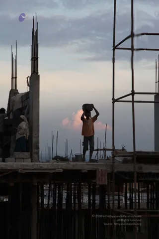 October 31 2009