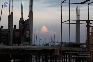 October 31 2009