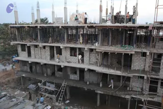 October 31 2009