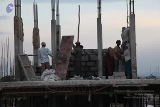 October 31 2009