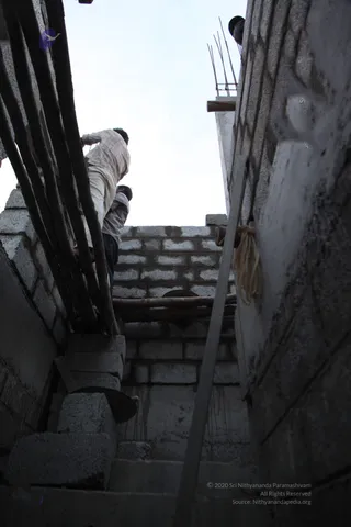 October 31 2009