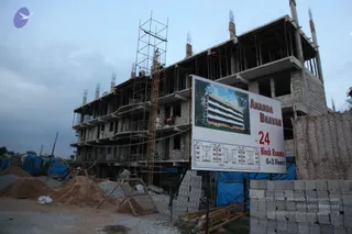 October 31 2009