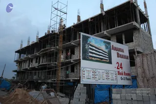 October 31 2009