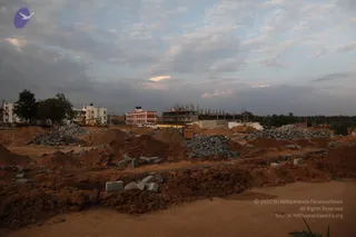 October 31 2009