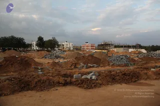 October 31 2009