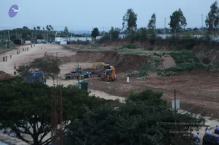 October 31 2009