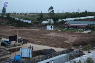 October 31 2009