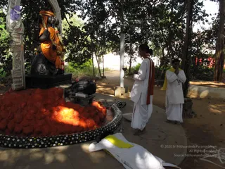 October 31 2009