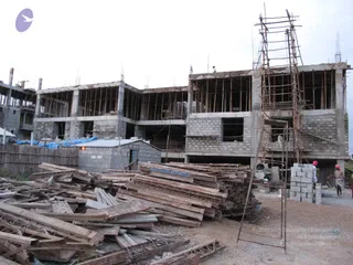 October 31 2009