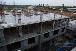 October 31 2009
