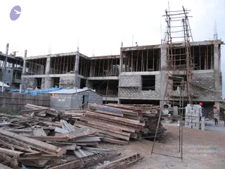 October 31 2009