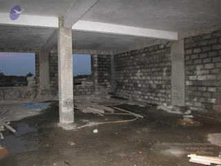 October 31 2009