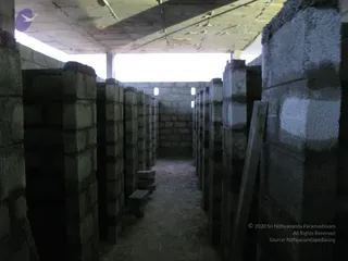October 31 2009