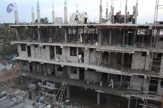 October 31 2009