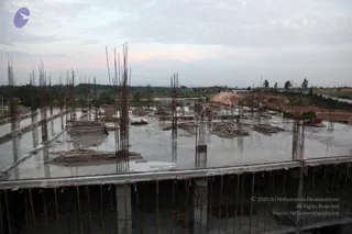 October 31 2009