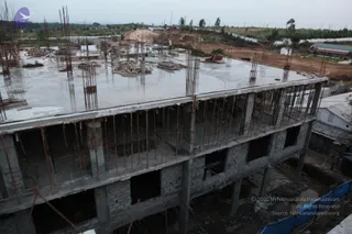 October 31 2009