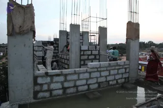 October 31 2009