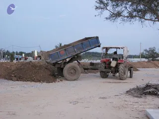 October 31 2009