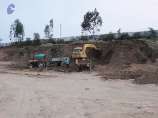 October 31 2009