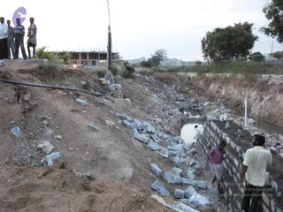 October 31 2009