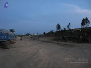 October 31 2009