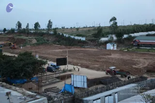 October 31 2009