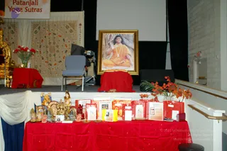 20091001_01Oct2009_Yoga_Sutras_0601