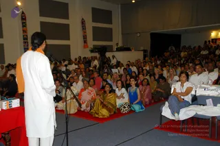20091001_01Oct2009_Yoga_Sutras_3001