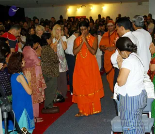 20091001_01Oct2009_Yoga_Sutras_3601