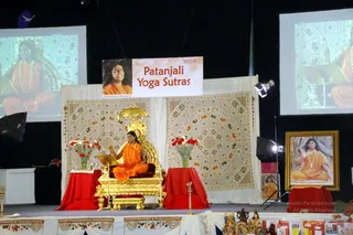 20091001_01Oct2009_Yoga_Sutras_4101