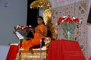 20091001_01Oct2009_Yoga_Sutras_4601